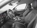 BMW X4 xDrive 30dA Blanco - thumbnail 10