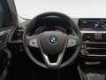 BMW X4 xDrive 30dA Blanco - thumbnail 9