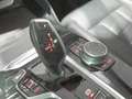BMW X4 xDrive 30dA Blanco - thumbnail 15