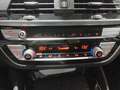 BMW X4 xDrive 30dA Blanco - thumbnail 22
