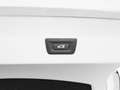 BMW X4 xDrive 30dA Blanco - thumbnail 14