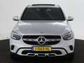 Mercedes-Benz GLC 300 e 4-MATIC Exclusive Premium Plus | Schuifdak | Rij Grijs - thumbnail 22