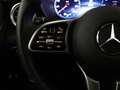 Mercedes-Benz GLC 300 e 4-MATIC Exclusive Premium Plus | Schuifdak | Rij Grijs - thumbnail 18