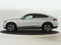 Mercedes-Benz GLC 300 e 4-MATIC Exclusive Premium Plus | Schuifdak | Rij Grijs - thumbnail 3