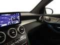 Mercedes-Benz GLC 300 e 4-MATIC Exclusive Premium Plus | Schuifdak | Rij Grijs - thumbnail 6
