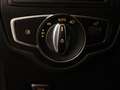 Mercedes-Benz GLC 300 e 4-MATIC Exclusive Premium Plus | Schuifdak | Rij Grijs - thumbnail 30