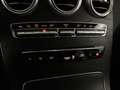 Mercedes-Benz GLC 300 e 4-MATIC Exclusive Premium Plus | Schuifdak | Rij Grijs - thumbnail 9