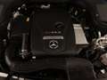 Mercedes-Benz GLC 300 e 4-MATIC Exclusive Premium Plus | Schuifdak | Rij Grijs - thumbnail 36