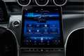 Mercedes-Benz GLC 400 400e 4MATIC AMG Line | Pano | Burmester | E-Trekha Noir - thumbnail 35