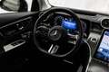 Mercedes-Benz GLC 400 400e 4MATIC AMG Line | Pano | Burmester | E-Trekha Noir - thumbnail 17