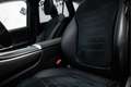 Mercedes-Benz GLC 400 400e 4MATIC AMG Line | Pano | Burmester | E-Trekha Noir - thumbnail 23