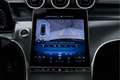Mercedes-Benz GLC 400 400e 4MATIC AMG Line | Pano | Burmester | E-Trekha Noir - thumbnail 33