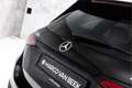 Mercedes-Benz GLC 400 400e 4MATIC AMG Line | Pano | Burmester | E-Trekha Noir - thumbnail 11