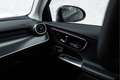 Mercedes-Benz GLC 400 400e 4MATIC AMG Line | Pano | Burmester | E-Trekha Noir - thumbnail 20