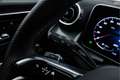 Mercedes-Benz GLC 400 400e 4MATIC AMG Line | Pano | Burmester | E-Trekha Noir - thumbnail 31