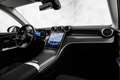 Mercedes-Benz GLC 400 400e 4MATIC AMG Line | Pano | Burmester | E-Trekha Noir - thumbnail 18