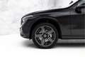 Mercedes-Benz GLC 400 400e 4MATIC AMG Line | Pano | Burmester | E-Trekha Noir - thumbnail 9