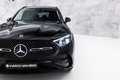 Mercedes-Benz GLC 400 400e 4MATIC AMG Line | Pano | Burmester | E-Trekha Noir - thumbnail 46