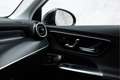 Mercedes-Benz GLC 400 400e 4MATIC AMG Line | Pano | Burmester | E-Trekha Noir - thumbnail 43
