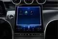 Mercedes-Benz GLC 400 400e 4MATIC AMG Line | Pano | Burmester | E-Trekha Noir - thumbnail 38