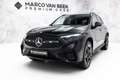 Mercedes-Benz GLC 400 400e 4MATIC AMG Line | Pano | Burmester | E-Trekha Noir - thumbnail 4