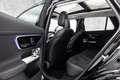 Mercedes-Benz GLC 400 400e 4MATIC AMG Line | Pano | Burmester | E-Trekha Noir - thumbnail 14