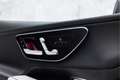 Mercedes-Benz GLC 400 400e 4MATIC AMG Line | Pano | Burmester | E-Trekha Noir - thumbnail 25