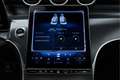 Mercedes-Benz GLC 400 400e 4MATIC AMG Line | Pano | Burmester | E-Trekha Noir - thumbnail 37