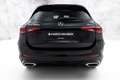Mercedes-Benz GLC 400 400e 4MATIC AMG Line | Pano | Burmester | E-Trekha Noir - thumbnail 10