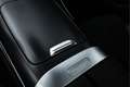 Mercedes-Benz GLC 400 400e 4MATIC AMG Line | Pano | Burmester | E-Trekha Noir - thumbnail 45