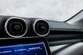 Mercedes-Benz GLC 400 400e 4MATIC AMG Line | Pano | Burmester | E-Trekha Noir - thumbnail 44