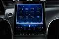 Mercedes-Benz GLC 400 400e 4MATIC AMG Line | Pano | Burmester | E-Trekha Noir - thumbnail 36