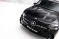Mercedes-Benz GLC 400 400e 4MATIC AMG Line | Pano | Burmester | E-Trekha Noir - thumbnail 7