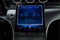 Mercedes-Benz GLC 400 400e 4MATIC AMG Line | Pano | Burmester | E-Trekha Noir - thumbnail 39