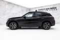 Mercedes-Benz GLC 400 400e 4MATIC AMG Line | Pano | Burmester | E-Trekha Noir - thumbnail 5