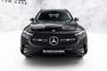 Mercedes-Benz GLC 400 400e 4MATIC AMG Line | Pano | Burmester | E-Trekha Noir - thumbnail 8