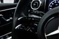 Mercedes-Benz GLC 400 400e 4MATIC AMG Line | Pano | Burmester | E-Trekha Noir - thumbnail 29