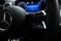 Mercedes-Benz GLC 400 400e 4MATIC AMG Line | Pano | Burmester | E-Trekha Noir - thumbnail 30