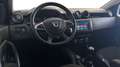 Dacia Duster 1.0 TCE 15TH ANNIVERSARY ECO-G 4X2 100CV Grey - thumbnail 6
