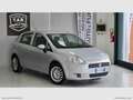 Fiat Punto Evo 1.2 5p. S&S Active Silber - thumbnail 7