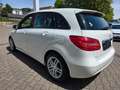 Mercedes-Benz B 180 CDI Navi/ Klima/ PDC/ AHK/ EURO 5 Weiß - thumbnail 5