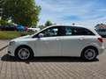 Mercedes-Benz B 180 CDI Navi/ Klima/ PDC/ AHK/ EURO 5 Weiß - thumbnail 4