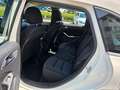 Mercedes-Benz B 180 CDI Navi/ Klima/ PDC/ AHK/ EURO 5 Weiß - thumbnail 14