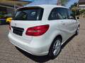 Mercedes-Benz B 180 CDI Navi/ Klima/ PDC/ AHK/ EURO 5 Weiß - thumbnail 7