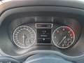 Mercedes-Benz B 180 CDI Navi/ Klima/ PDC/ AHK/ EURO 5 Weiß - thumbnail 10