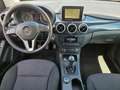 Mercedes-Benz B 180 CDI Navi/ Klima/ PDC/ AHK/ EURO 5 Weiß - thumbnail 8