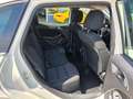 Mercedes-Benz B 180 CDI Navi/ Klima/ PDC/ AHK/ EURO 5 Weiß - thumbnail 13
