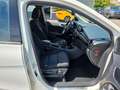 Mercedes-Benz B 180 CDI Navi/ Klima/ PDC/ AHK/ EURO 5 Weiß - thumbnail 11