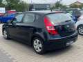 Hyundai i30 i30 Classic/Klima/PDC/Eu5/1Ha/wenig km/TUV 04.26 Black - thumbnail 6