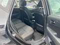 Hyundai i30 i30 Classic/Klima/PDC/Eu5/1Ha/wenig km/TUV 04.26 Black - thumbnail 11